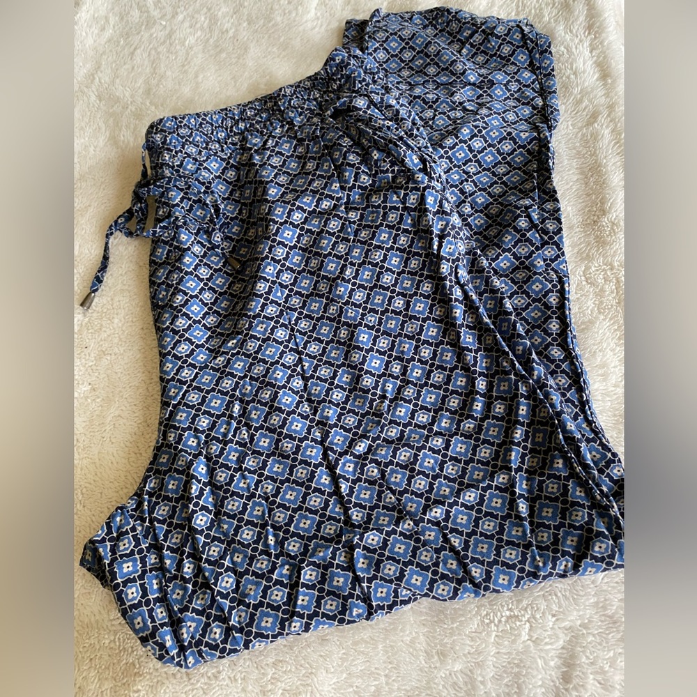 10/$10 Faded Glory Pants